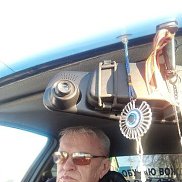 , 80 , 