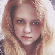 ���, 34 ����, �������