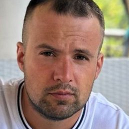 �����, �������, 31 ���