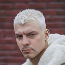 ���� ����� �����, ���������, 51 ��� - ��������� 28 ������ 2026 � ������ ���� ����������