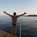 ���� ���������, �����-��������� - ��������� 7 ������� 2026 � ������ ���� ����������