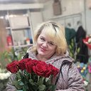 ���� ��������, ������ ��������, 52 ���� - ��������� 18 ������ 2025 � ������ ���� ����������