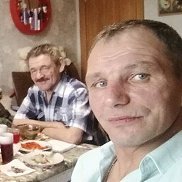 , 45 , 