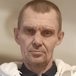 Oleg, �����, 50 ���