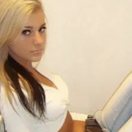 �����, ������, 30 ���