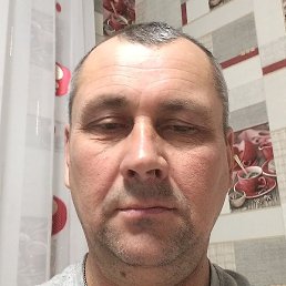 ������, ������ ��������, 45 ���