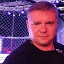 ���� �������, ���������, 49 ��� - ��������� 28 ������ 2025 � ������ ���� ����������