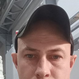 ������, 33 ����, ���������