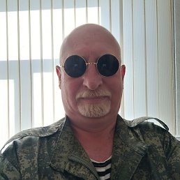 Aleksandr, ������, 59 ���