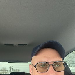 �������, 32 ����, ���������