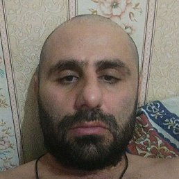 ������ ���������, �������, 41 ���