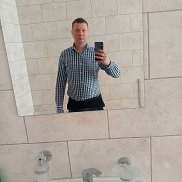 Артём, 35 лет, Минск Артём, 35 лет, Минск