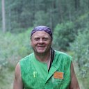 ����� ������. ������������� ���� �� ������� ���� ����������