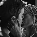 ���� �����, �����-���������, 46 ��� - ��������� 31 ������� 2025 � ������ ������ ��������