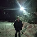 ���� ������, �����-���������, 55 ��� - ��������� 14 ������� 2026 � ������ ���� ����������