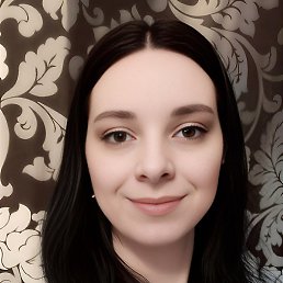 ���������, �������, 36 ���