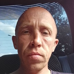 �������, �����, 40 ���