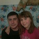 ���� ������, ���������, 41 ��� - ��������� 25 ������ 2024 � ������ ���� ����������