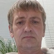 ����, 45 ���, ����������