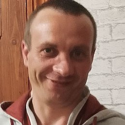 ��������, �����������, 33 ����