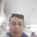 ���� �������, �������, 45 ��� - ��������� 29 ������ 2024 � ������ ���� ����������