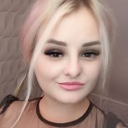 , 28 , 