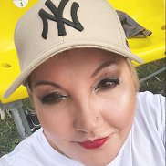 �����, 43 ����, ����������