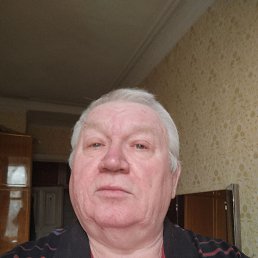 ���� ���������, ������, 71 ��� - ��������� 1 ������ 2024