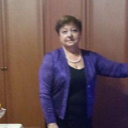 ������, �����-���������