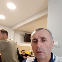 , 34, 