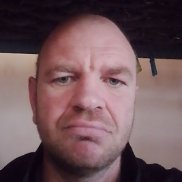 , 39 , 