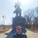 ���� ������, �����������, 38 ��� - ��������� 7 ������� 2025