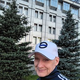 ����, 54 ����, ����