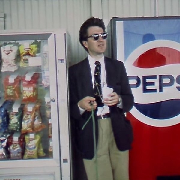 ����� ����, 1980-�