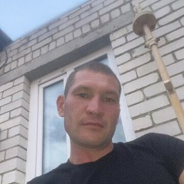 ���� �����, ��������������, 37 ��� - ��������� 8 ������� 2025