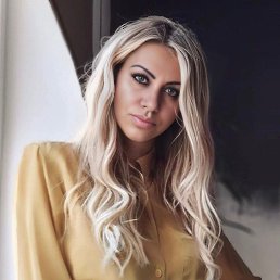 ���� �������, ���������, 48 ��� - ��������� 2 ������ 2026