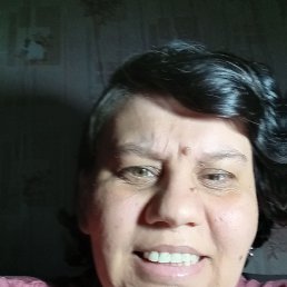 ., 29, 