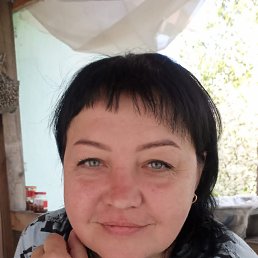 , 44 , 