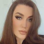 ��������, 30 ���, �����������