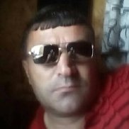 ������, 50 ���, ���������� �����