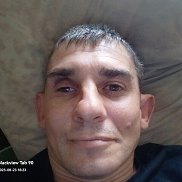 �������, 42 ����, ������