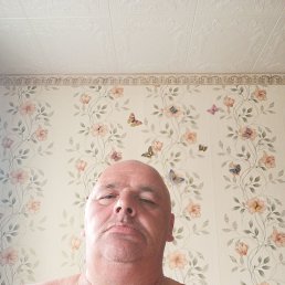 , 50 , 