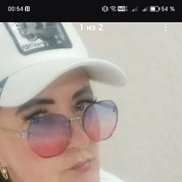 ��������, �������, 34 ����