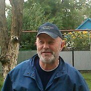 �������, 64 ����, ����������