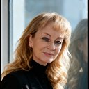 ���� Svetlana, ��������, 60 ��� - ��������� 26 ����� 2026 � ������ ���� ����������