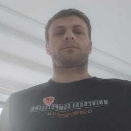 , 32, 