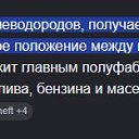 ���� �������, �����, 55 ��� - ��������� 1 ������� 2026 � ������ ������ ��������