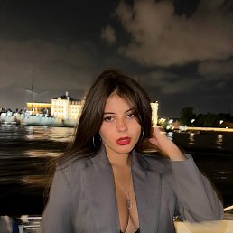 , 27, 