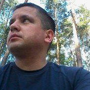 �������____, , ������