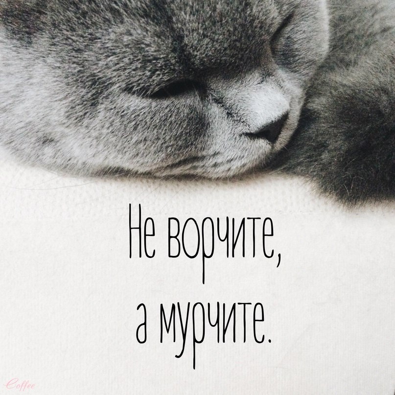  - 23  2024  16:35